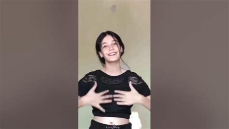 subha shree sahu naked|Subhashrees Nude Videos